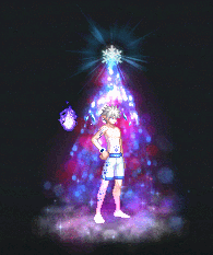 【爆料：国服体验服1203】冰雪传令使礼包/暗帝加强/暗帝养成活动/世界领主活动等77