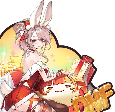 【爆料：国服体验服1203】冰雪传令使礼包/暗帝加强/暗帝养成活动/世界领主活动等84