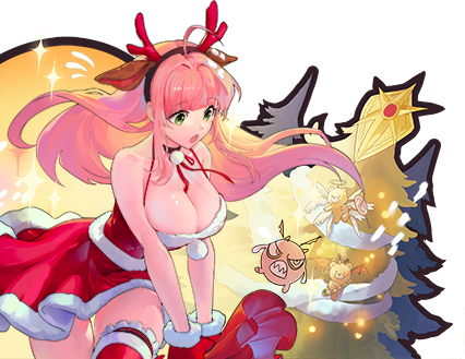 【爆料：国服体验服1203】冰雪传令使礼包/暗帝加强/暗帝养成活动/世界领主活动等85