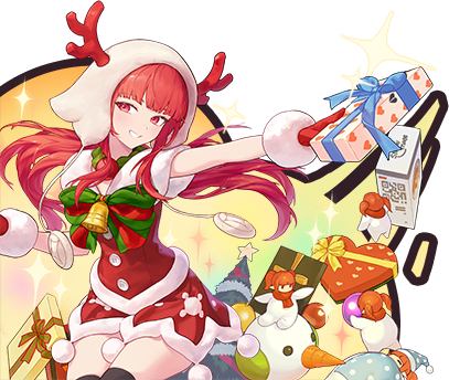 【爆料：国服体验服1203】冰雪传令使礼包/暗帝加强/暗帝养成活动/世界领主活动等86