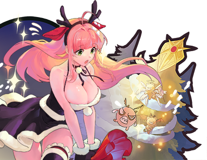 【爆料：国服体验服1203】冰雪传令使礼包/暗帝加强/暗帝养成活动/世界领主活动等82