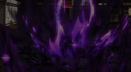 【爆料：国服体验服1203】冰雪传令使礼包/暗帝加强/暗帝养成活动/世界领主活动等5