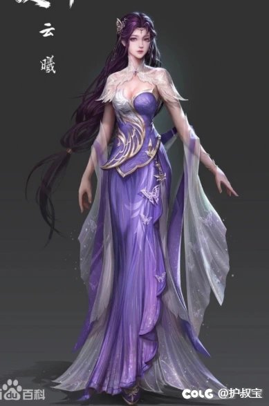 非要联动国漫的话，我还是投完美世界一票吧，斗破也凑合6