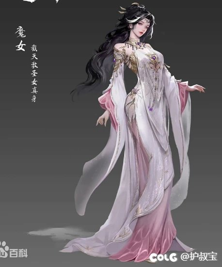 非要联动国漫的话，我还是投完美世界一票吧，斗破也凑合8