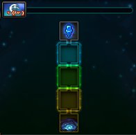 【爆料：韩服正式服1203】 Act10:第六使徒 狄瑞吉187