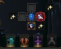 【爆料：韩服正式服1203】 Act10:第六使徒 狄瑞吉188