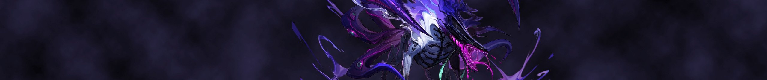 【爆料：韩服正式服1203】 Act10:第六使徒 狄瑞吉3