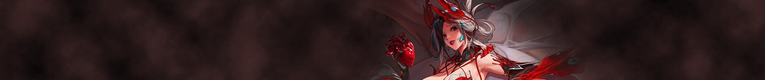 【爆料：韩服正式服1203】 Act10:第六使徒 狄瑞吉152