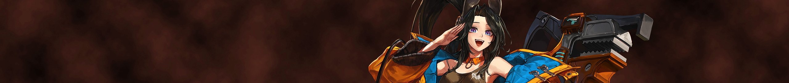 【爆料：韩服正式服1203】 Act10:第六使徒 狄瑞吉170