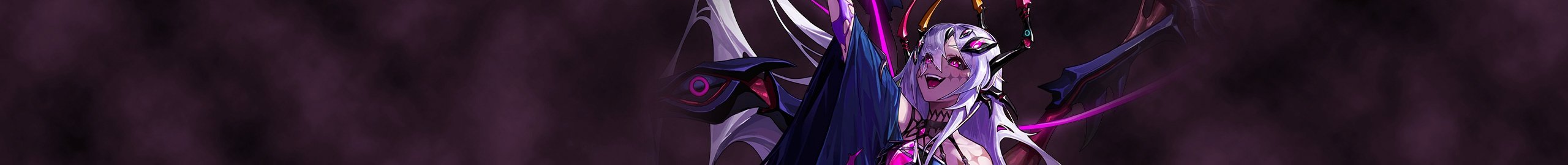 【爆料：韩服正式服1203】 Act10:第六使徒 狄瑞吉197