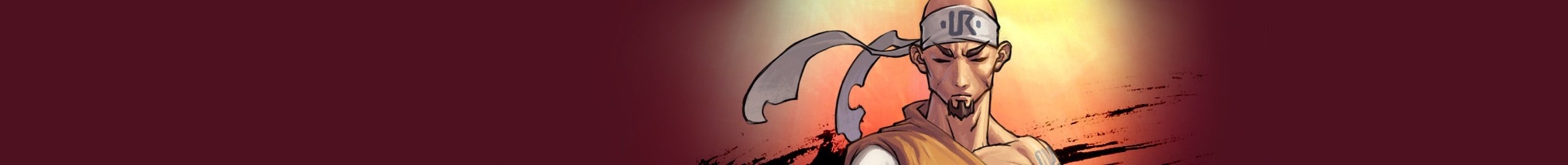 【爆料：韩服正式服1203】 Act10:第六使徒 狄瑞吉146