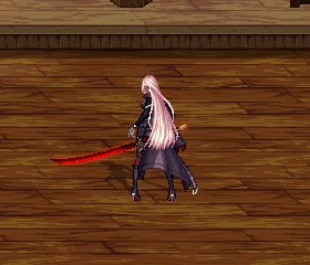 【爆料：韩服正式服1203】 Act10:第六使徒 狄瑞吉150