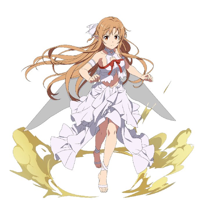 【AI 高清放大】亚丝娜1