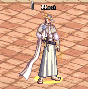 夜深了 来点西部和军装男枪1