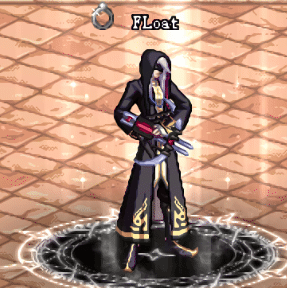 夜深了 来点西部和军装男枪12