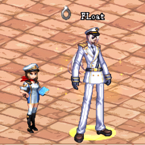 夜深了 来点西部和军装男枪14