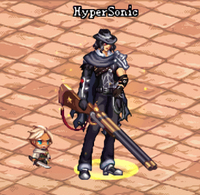 夜深了 来点西部和军装男枪15