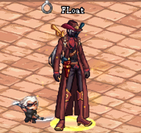 夜深了 来点西部和军装男枪6