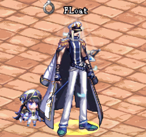 夜深了 来点西部和军装男枪2