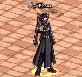 夜深了 来点西部和军装男枪3