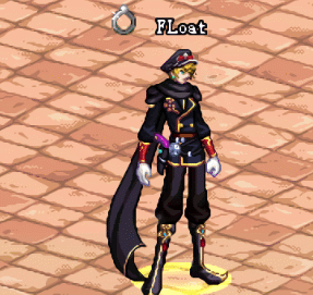 夜深了 来点西部和军装男枪4