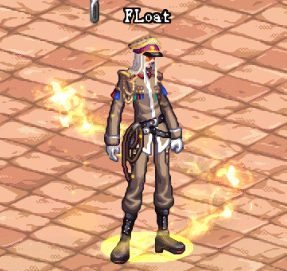 夜深了 来点西部和军装男枪16