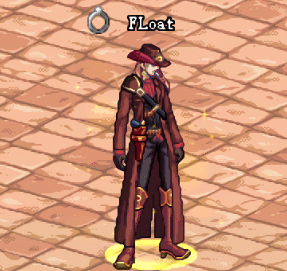 夜深了 来点西部和军装男枪6