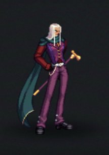 夜深了 来点西部和军装男枪22