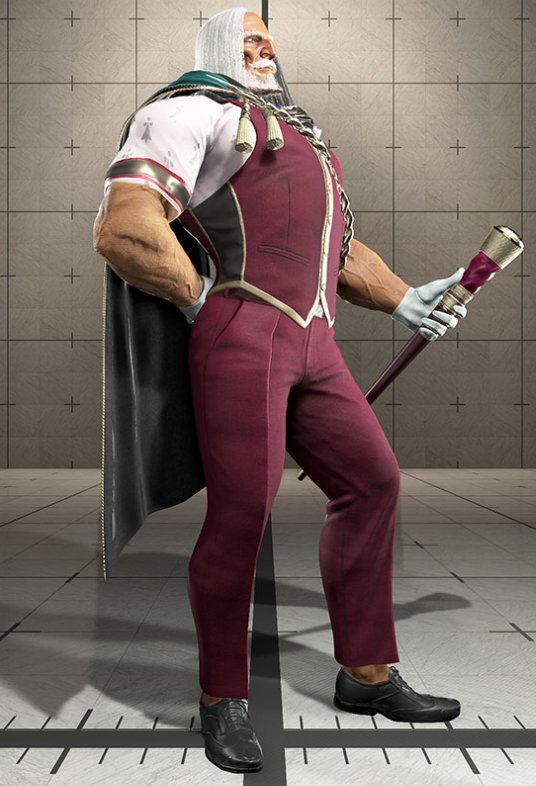 夜深了 来点西部和军装男枪24