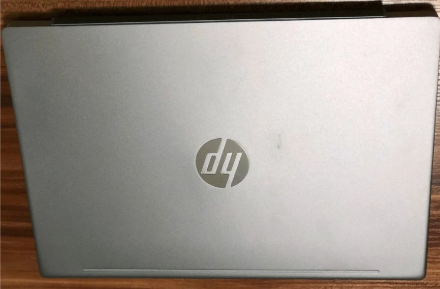 抖音出笔记本电脑了1