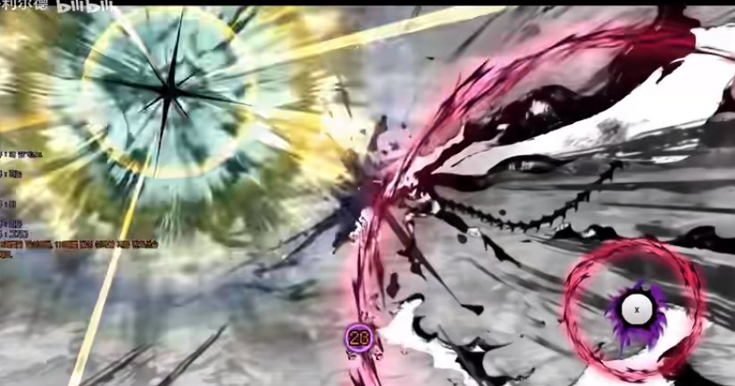 狄瑞吉太阳打赢复活赛 难度降低 但仍有提升空间2