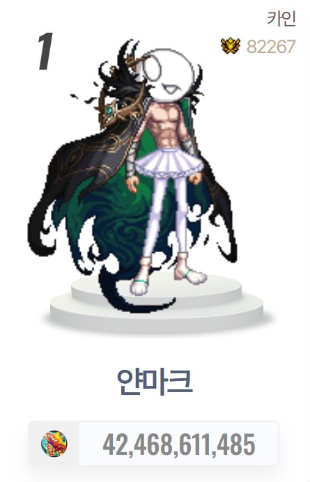 韩服正式服3倍血量首通队伍配置介绍2