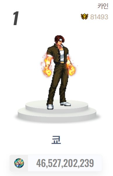 韩服正式服3倍血量首通队伍配置介绍10