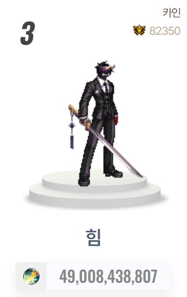 韩服正式服3倍血量首通队伍配置介绍22