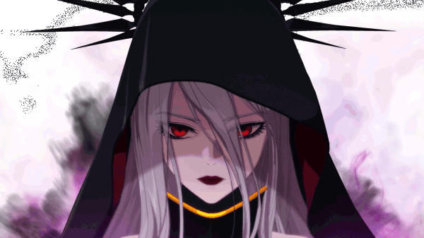 【外观图鉴：国服体验服1203版本】世界领主/暗帝重置/冰雪传令使/版本活动外观解包一览78