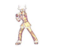 【外观图鉴：国服体验服1203版本】世界领主/暗帝重置/冰雪传令使/版本活动外观解包一览34