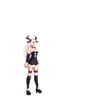 【外观图鉴：国服体验服1203版本】世界领主/暗帝重置/冰雪传令使/版本活动外观解包一览35