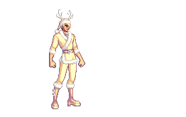 【外观图鉴：国服体验服1203版本】世界领主/暗帝重置/冰雪传令使/版本活动外观解包一览37