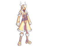 【外观图鉴：国服体验服1203版本】世界领主/暗帝重置/冰雪传令使/版本活动外观解包一览38