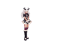 【外观图鉴：国服体验服1203版本】世界领主/暗帝重置/冰雪传令使/版本活动外观解包一览39