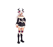 【外观图鉴：国服体验服1203版本】世界领主/暗帝重置/冰雪传令使/版本活动外观解包一览43