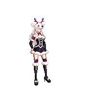 【外观图鉴：国服体验服1203版本】世界领主/暗帝重置/冰雪传令使/版本活动外观解包一览44