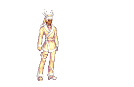 【外观图鉴：国服体验服1203版本】世界领主/暗帝重置/冰雪传令使/版本活动外观解包一览47