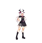 【外观图鉴：国服体验服1203版本】世界领主/暗帝重置/冰雪传令使/版本活动外观解包一览48