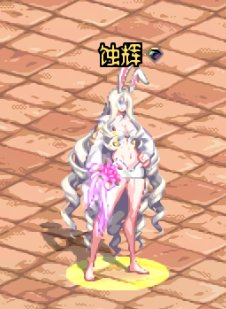 缝纫机期间单暗帝花费快4亿，全加起来不计其数8