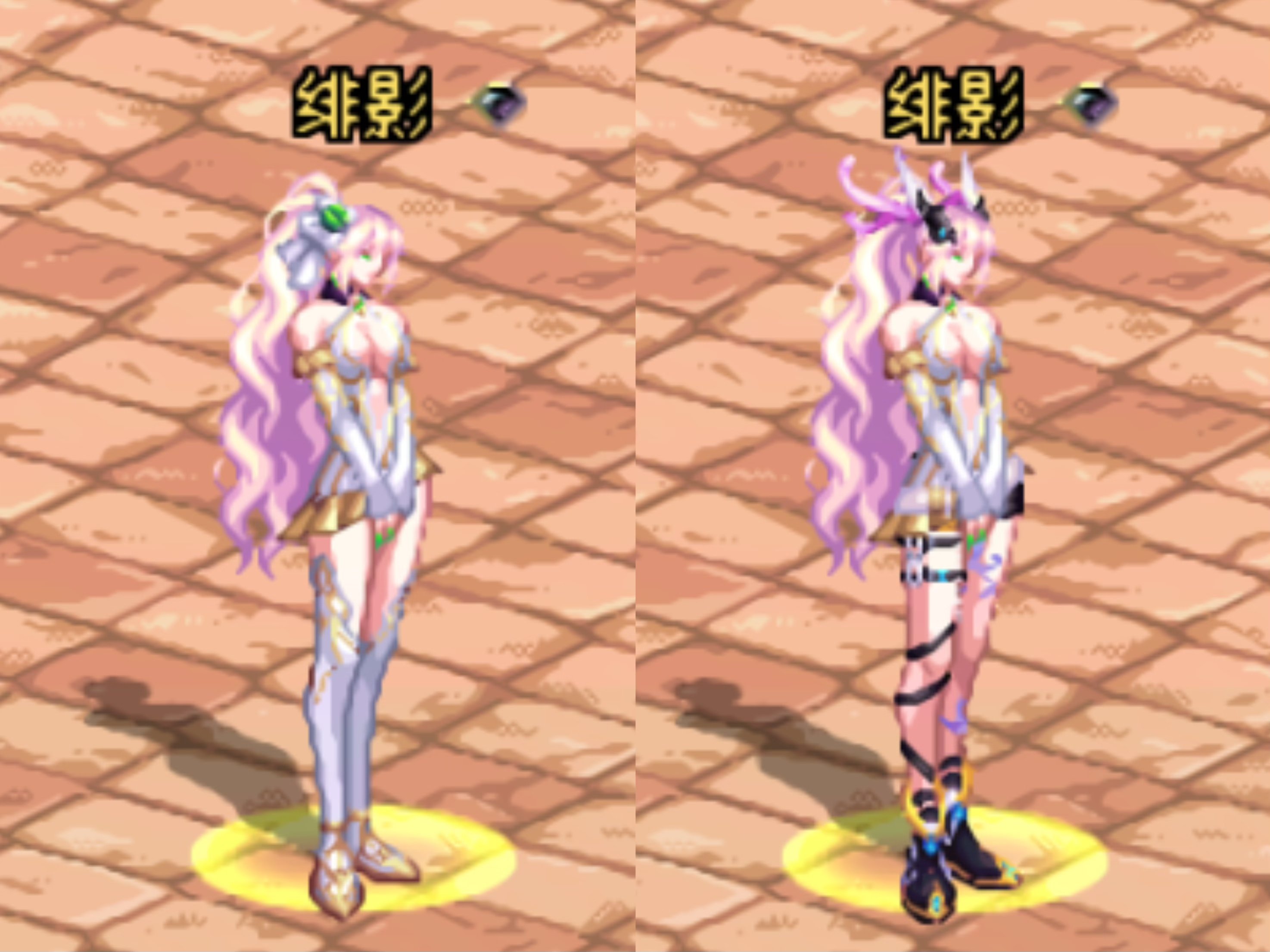 缝纫机期间单暗帝花费快4亿，全加起来不计其数6