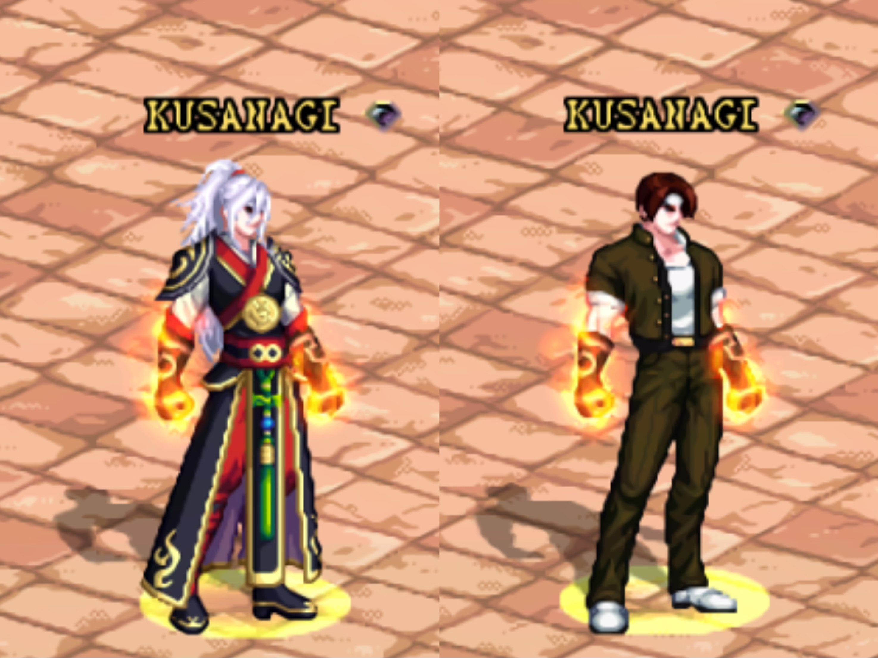 缝纫机期间单暗帝花费快4亿，全加起来不计其数7