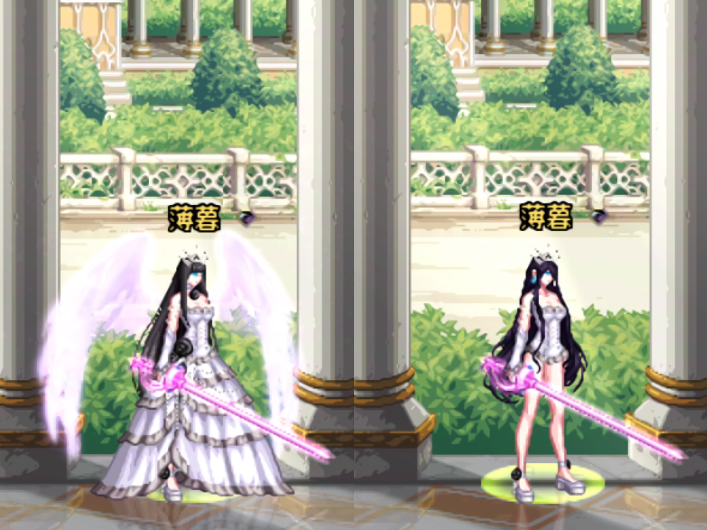 缝纫机期间单暗帝花费快4亿，全加起来不计其数2