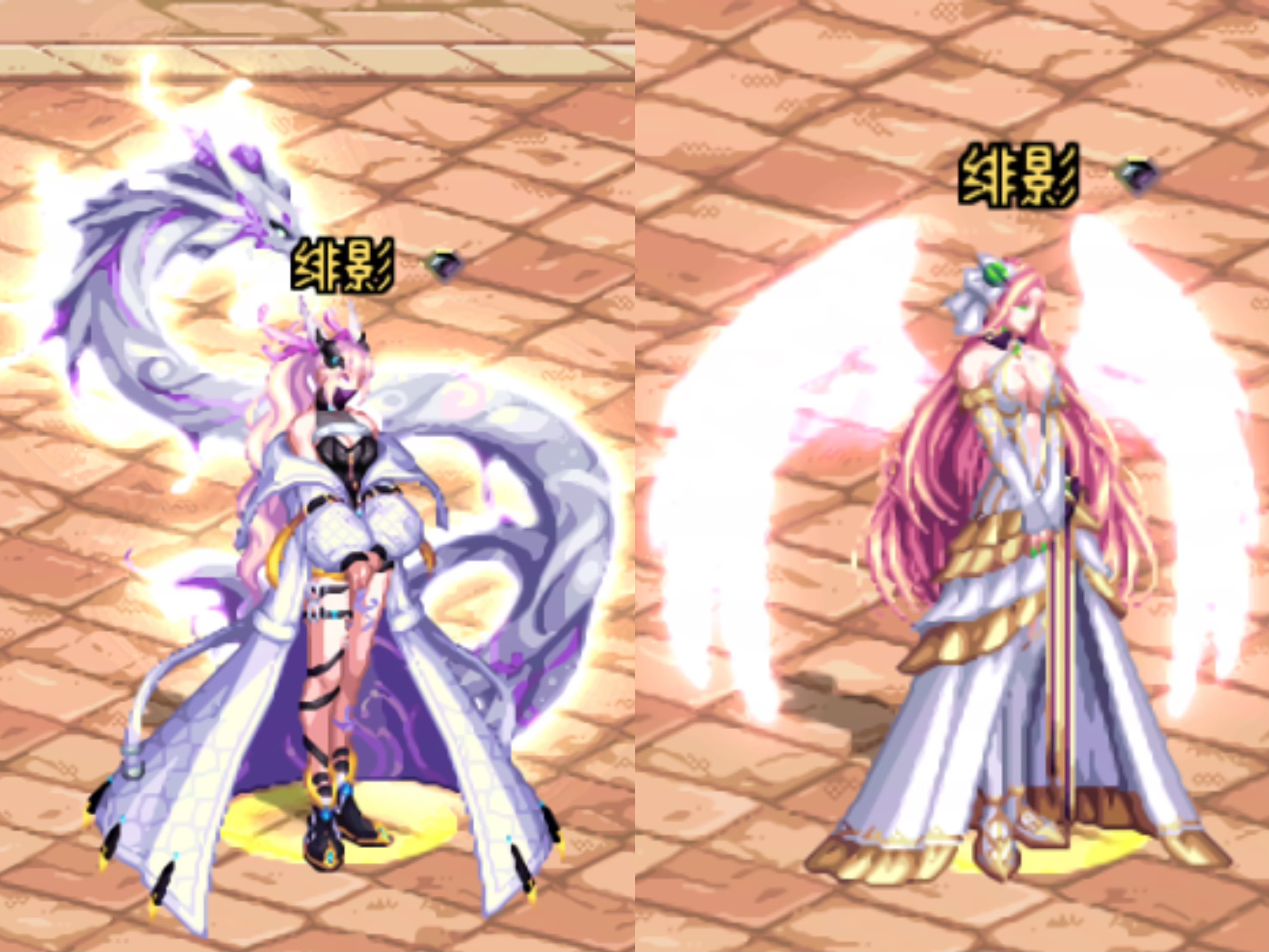 缝纫机期间单暗帝花费快4亿，全加起来不计其数5