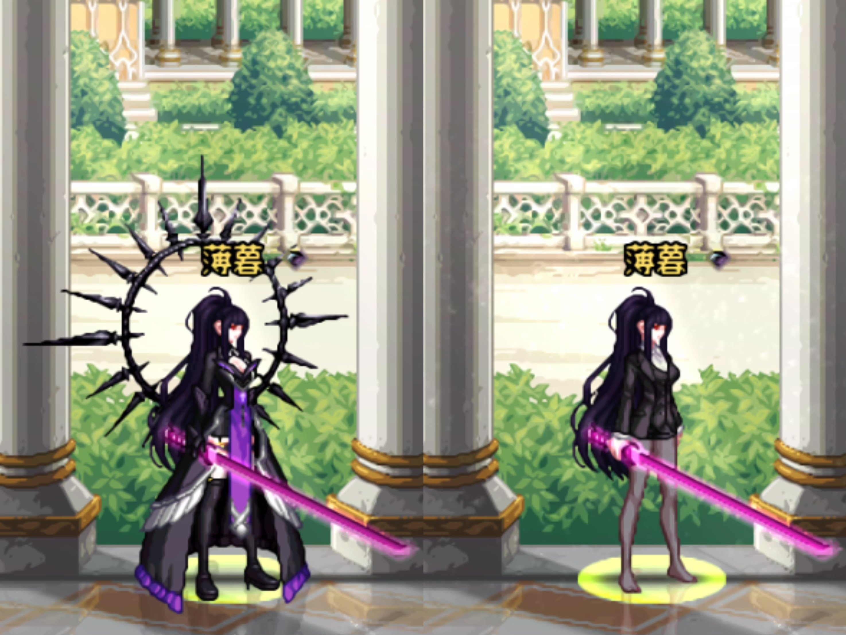 缝纫机期间单暗帝花费快4亿，全加起来不计其数3